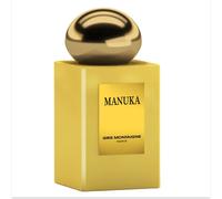 MANUKA Gris Montaigne Extrait de parfum 75ml