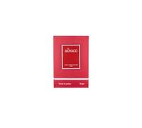 75 ml Gris Montaigne - Monaco - Extrait de Parfum