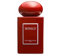 Gris Montaigne - Monaco - Extrait de Parfum 75 ml