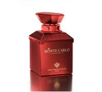 Gris Montaigne MonteCarlo Extrait de Parfum Mixte 100ml