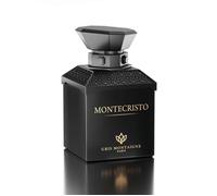 Gris Montaigne Montecristo Extrait de Parfum Mixte 100ml