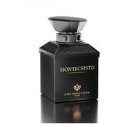 Gris Montaigne Montecristo Extrait De Parfum Mixte 100ml