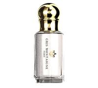 Gris Montaigne Musc Tahara Anastasia Parfum Concentré, 12 ml