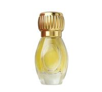 Gris Montaigne - Musc Tahara Anastasia - Parfum Concentré, 12ml