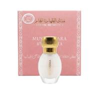 Gris Montaigne Musc Tahara Bellissima Concentré de Parfum 50ml