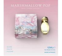 Gris Montaigne - Musc Tahara Marshmallow Pop - Musc Parfumé - 12 ml