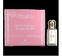 Gris Montaigne Musc Tahara Nuage Sucré Parfum Concentré 12ml