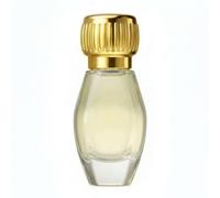 Gris Montaigne - Musc Tahara - Parfum Concentré, 12ml