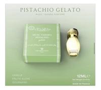 Gris Montaigne - Musc Tahara Pistachio Gelato - Musc Parfumé - 12 ml