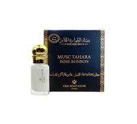 Gris Montaigne - Musc Tahara Rose BonBon - Parfum Concentré