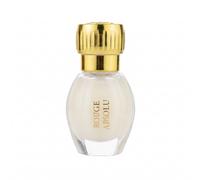 Gris Montaigne Musc Tahara Rouge Absolu, Parfum Concentré, 12 ml
