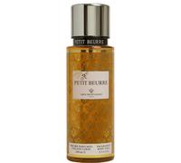 Gris Montaigne - Mya Belle - Fragrance Brume
