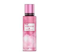 Gris Montaigne - Nuage Sucré - Fragrance Brume