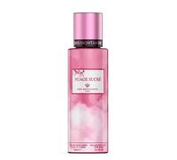 Gris Montaigne Nuage Sucré Fragrance Brume 250ml