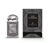 Gris Montaigne - Oud Cachemire - Eau de Parfum Mixte
