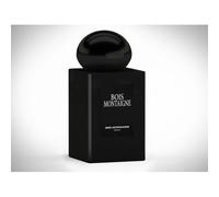 Gris Montaigne - Oud Kamar - Extrait De Parfum Mixte 75ml