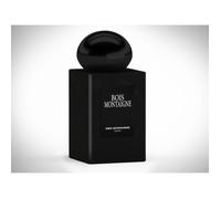 Gris Montaigne - Oud Kamar - Extrait de Parfum mixte 75ml Default itle