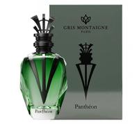 Gris Montaigne Panthéon Extrait de Parfum Mixte 100ml