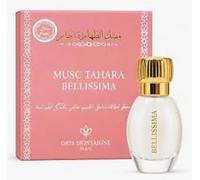 Gris Montaigne Paris Musc Tahara Bellissima Eau de Parfum