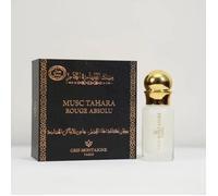 Gris Montaigne Paris - Musc Tahara Rouge Absolu - 12ml