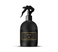 Gris Montaigne Paris - Mya