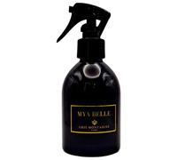 Gris Montaigne Paris - Mya Belle