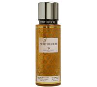 Gris Montaigne Petit Beurre Fragrance Brume 250ml