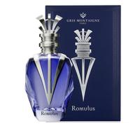 Gris Montaigne Romulus Extrait de Parfum pour Homme 250ml
