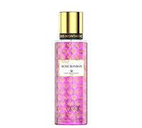 Gris Montaigne - Rose Bonbon - Fragrance Brume