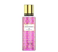 Gris Montaigne Rose Bonbon Fragrance Brume 250ml