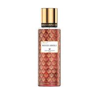Gris Montaigne Rouge Absolu ¿ Brume Parfumée Corps & Cheveux ¿ 250ml