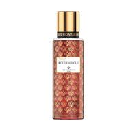 Gris Montaigne Rouge Absolu Fragrance Brume 2 * 250ml