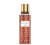 Gris Montaigne - Rouge Absolu - Fragrance Brume, 250ml
