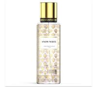 Gris Montaigne - Snow White - Brume Parfumée 250ml