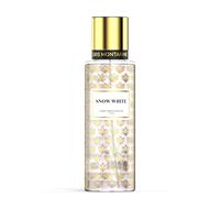 Gris Montaigne - Snow White - Fragrance Brume, 250ml