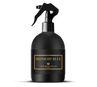 Gris Montaigne - Spray Textile Parfumé Midnight Blue -
