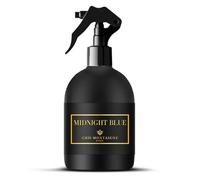 Gris Montaigne - Spray Textile Parfumé Midnight Blue