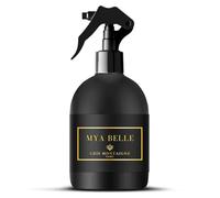 Gris Montaigne - Spray Textile Parfumé Mya Belle