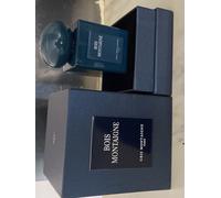 Gris Montaigne - Tanin & Argan Botox Capillaire 1000ml + Sérum 40ml