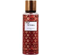 Gris Montaigne Victoria Brume Corporel Parfumée Mixte 250ml