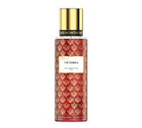Gris Montaigne - Victoria - Fragrance Brume, 250ml