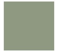 Gris Moyen 111 / 987 Pot De Peinture Acrylique 17ml - Prince August