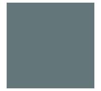 Gris Neutre 1er Empire 160 / 992 Pot De Peinture Acrylique 17ml - Prince August