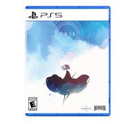 GRIS - PlayStation 5