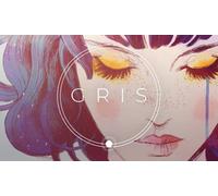 GRIS (PS5)