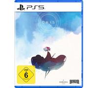 Gris PS5 NEUF + OVP