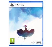 GRIS - PS5 - Version française