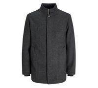 Manteau hommes Jack & Jones JJEHARRISON Gris EU S