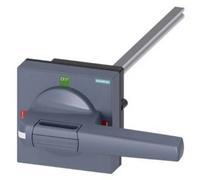 gris Siemens 8UD11513AE21