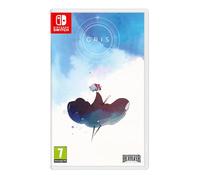 Gris - Switch